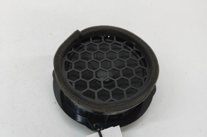 Difuzor ușă st&acirc;nga spate SKODA SUPERB III Estate 3V5 2021 OEM: 3V0035411J | 31891278