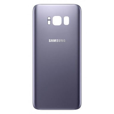 Capac baterie Samsung Galaxy S8 G950, Mov foto
