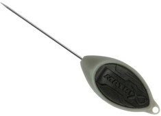 Croseta Tip Ac MATRIX Super Stop Needle