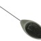 Croseta Tip Ac MATRIX Super Stop Needle