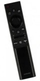 Telecomanda Originala Samsung BN59-01357D - Compatibila Diverse Modele TV
