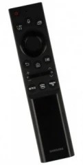 Telecomanda Televizor Samsung BN59-01357D Originala foto