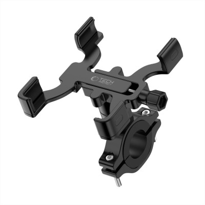 Suport bicicleta Tech-Protect V3 foto