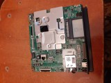 Cumpara ieftin EAX67133404(1.0) EBT65294303 tv placa de baza LG 49UJ651V 49UJ670V 49UJ701V EAX67133404 1.0