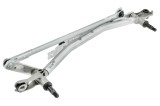 Mecanism stergator fata fara motoras Citroen Berlingo 2 2008-, Peugeot Partner 2 2008-, NTY EMW-PE-002