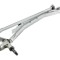 Mecanism stergator fata fara motoras Citroen Berlingo 2 2008-, Peugeot Partner 2 2008-, NTY EMW-PE-002