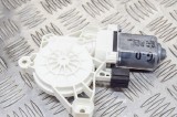 AUDI A6 4A2, C8 2020 OEM: C28132-102,4K0959812 SKU: 11601243