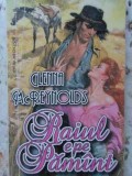 RAIUL E PE PAMANT-GLENNA MCREYNOLDS-230742