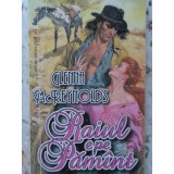 RAIUL E PE PAMANT-GLENNA MCREYNOLDS-230742