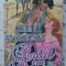 RAIUL E PE PAMANT-GLENNA MCREYNOLDS-230742