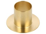 Earthing sleeve SKINDICHT&reg; EH - Garnituri de etanşare din bronz