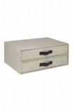 Cumpara ieftin Bigso Box of Sweden - Organizer Birger