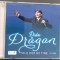 2CD-R ORIGINAL: DIDA DRAGAN - MI-E DOR DE TINE (2017)