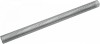 Amortizor zgomot La Choppers teava inox 25 mm Cod Produs: MX_NEW 18600241PE