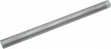 Amortizor zgomot La Choppers teava inox 44 mm Cod Produs: MX_NEW 18600461PE