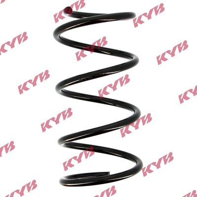 KYB RA4006 K-Flex Arc spiral