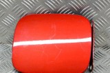 Capac rezervor combustibil RENAULT KADJAR HA_, HL_ 2016 | 13701386