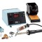 Stație de Dezlipit 95W 50-450&deg;C 230V