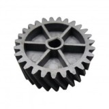 Cumpara ieftin Lower Roller Gear 27T Canon FU6-0799-000 FU6-0799