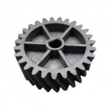 Lower Roller Gear 27T Canon FU6-0799-000 FU6-0799