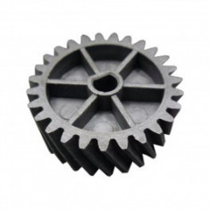 Lower Roller Gear 27T Canon FU6-0799-000 FU6-0799