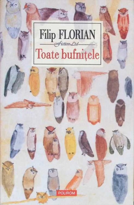 TOATE BUFNITELE-FILIP FLORIAN-280222