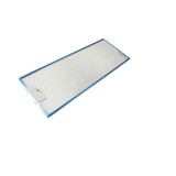 Filtru hota antigrasime Gorenje 486X189.5 MM
