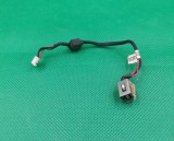 Asus K53U Mufa Incarcare + Cablu DC30100FJ00CSAN1C0310 SWAP