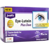 Luteina Plus Duo 90tb