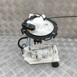 Pompa de combustibil rezervor TOYOTA C-HR _X2_, _H2_ 2024 OEM: Off-road | 28002476