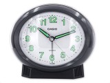 Ceas De Birou, Casio, Wake Up Timer TQ-266-1E - Marime universala