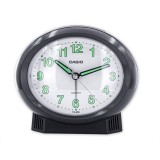 Ceas De Birou, Casio, Wake Up Timer TQ-266-1E - Marime universala