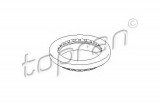 Rulment sarcina amortizor FORD FOCUS Limuzina (DFW) (1999 - 2007) TOPRAN 301 401