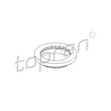 Rulment sarcina amortizor FORD FOCUS Combi (DNW) (1999 - 2007) TOPRAN 301 401