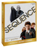 Sequence - Harry Potter - Doug Reuter