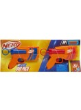 Nerf: N Series Duo Pack (g1492)