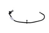 Borna cablu baterie PORSCHE PANAMERA 970 2011 OEM: 97061104304 25863477
