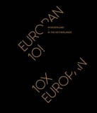 Europan 10 | Emmie Vos