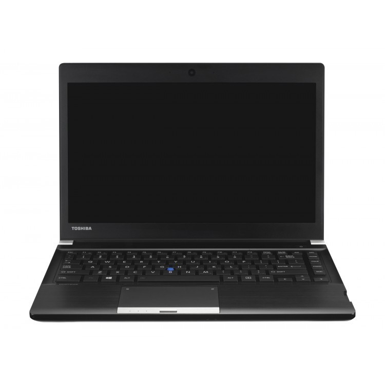 Laptop Toshiba Portege R30, Intel Core i5-4310M 2.70GHz, 8GB DDR3