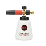 Lance spumare MJJC PRO V2 Dedra