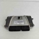 Unitate de control cutie de viteze ASTON MARTIN DB11 2022 OEM: HY53-12K511-AE 26245557