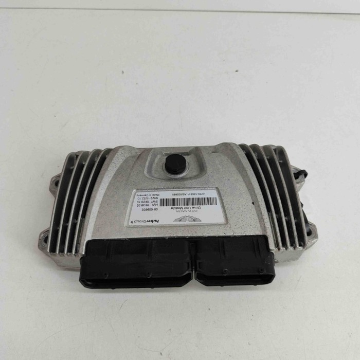 Unitate de control cutie de viteze ASTON MARTIN DB11 2022 OEM: HY53-12K511-AE 26245557