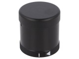 Semnalizator acustic 24V 85dB IP54