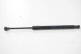 Amortizor Haion Dreapta BMW Seria 1 Cabrio E88 (2008-2013) OEM 7166758