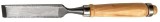 Dalta pentru Lemn 16mm - 636006