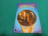 CUNOAȘTEREA ȘI PRACTICA ASTROLOGIEI *DOMINIQUE CLERC / 1999 *59
