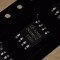 GD25LQ128 Memorie 128MBIT