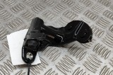 Balama ușă st&acirc;nga spate MERCEDES-BENZ GLE W167 2022 OEM: A1677304500 24705214