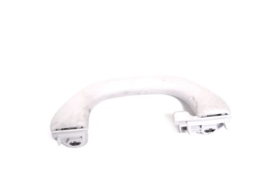 M&amp;acirc;ner plafon st&amp;acirc;nga spate SKODA OCTAVIA II Combi 1Z5 2012 13869885 foto