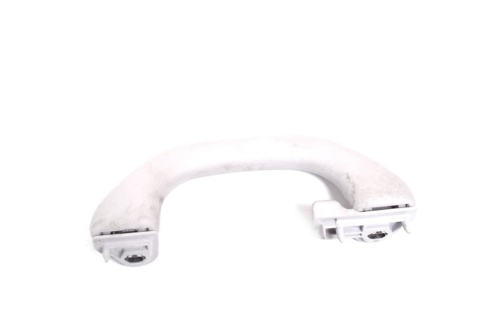 M&acirc;ner plafon st&acirc;nga spate SKODA OCTAVIA II Combi 1Z5 2012 13869885